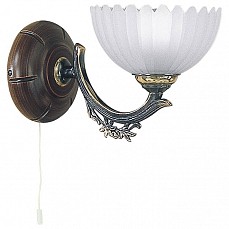 Бра reccagni angelo 2805 a 2805-1